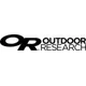 Shop all Outdoor Research products
